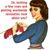 Michelle Wirgau's profile image