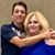 Tracy Sutherland's profile image