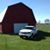 Jerry Anderson Jr.'s profile image
