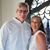 Janie Stewart's profile image