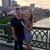 Gianna Tribuzio's profile image