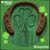 Donna Blaski's profile image