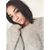 Torrie Panzo's profile image