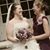 Chasity Ackerson Brewster's profile image