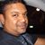 Moonesh Maharaj's profile image