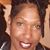 Dedra Cooper Davis's profile image
