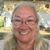 Linda Russell's profile image