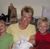 Joyce Richard's profile image