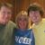 Debbie Davidson Smallwood's profile image