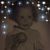 Karen Pacholczak's profile image