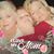 Tina Harville's profile image