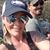 Beth Spires's profile image