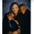 Paula Snezek's profile image