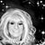 Kimberly Hipps's profile image