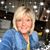 Cheryl DeGirolamo's profile image