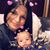 Alexandria Howley's profile image