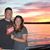 Janae Wadsworth Davis's profile image