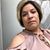 Abigail Moreno's profile image