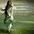 Jennifer Neish McMurdy's profile image