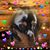 Bobbie Farthing's profile image
