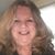 Karen Butler's profile image