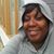 Michele Crucial Ealey's profile image