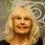 Pat Judd Calvert's profile image