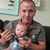 Jonathan Edward Cecchettini's profile image