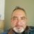 Samuel Estrada's profile image