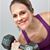 Karri Roslinda's profile image