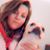 Katie McHale's profile image