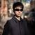 Joseph Ong's profile image