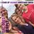 April Schwallenberg Middleton's profile image