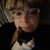 Jacqueline Reisher's profile image