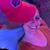 Lori Emig's profile image
