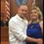Sue Downey Cutright's profile image