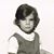 Lynda Bloomberg's profile image