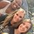 Courtlyn Edwards's profile image