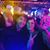 Julie Shaffer's profile image