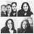 Emily Ann Vasiliou's profile image