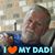 Kelly Yandell Cowan's profile image