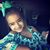 Maurel Bishop's profile image