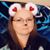 Kristie Cook's profile image