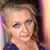 Tonya Moretto's profile image