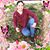 Anny Mary Ninis's profile image