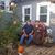 Rick White's profile image