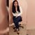 Evaa Hernandez's profile image
