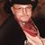 Grady L. Evans's profile image