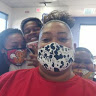 Tonya M.'s profile image