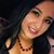 Corinna Paz's profile image